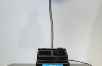 Southern Charm 3-0 - Foto 30