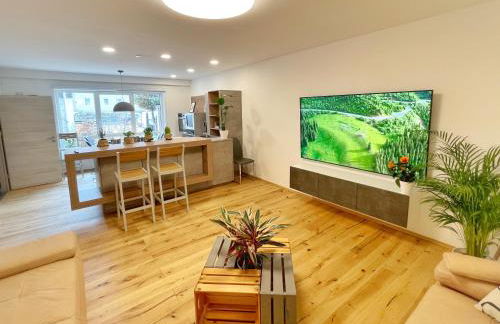 Haus Wehlen - Foto 1