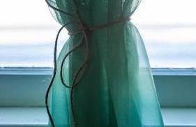 The Comfy Cottage - Foto 33