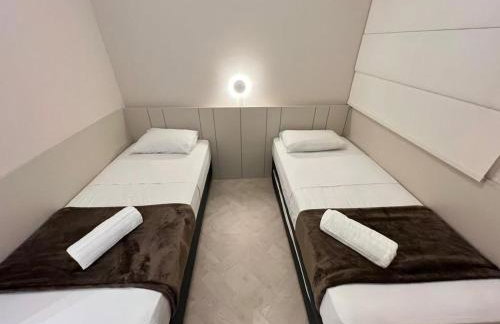 LK Centro 11 - Foto 22