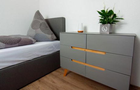 Wohlfühloase - Foto 19