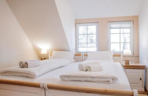 Ferienhof Werner - Foto 9