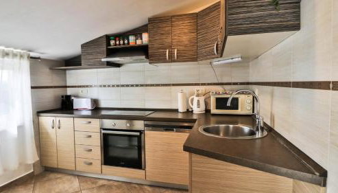 Sonnengarten floor 2 - Foto 5