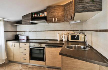 Sonnengarten floor 2 - Foto 5