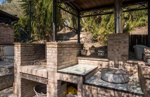 Casetta Pizziddu - Foto 29