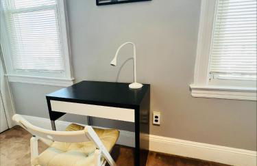 Cozy Home close to New York City - Foto 13