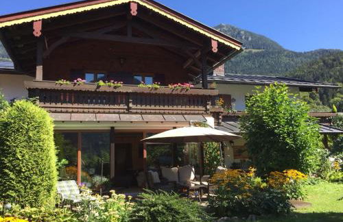 Gästehaus Weinrebe - Foto 3