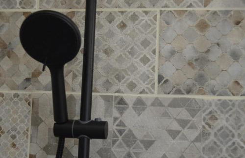 Sueña TOLEDO - Foto 64