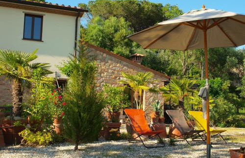 Poggio Magginga - Foto 23