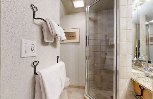 Tamarack Townhomes - CoralTree Residence Collection - Foto 96