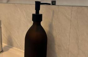 Jarrow Haven Contractor Family Stay with FREE Parking Sleeps 8 - Foto 51