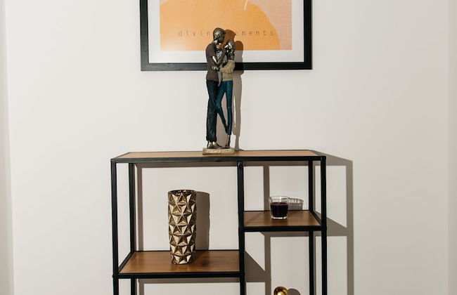 EVRA APARTMENTS - Foto 7