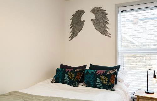 The Lookout - Foto 19