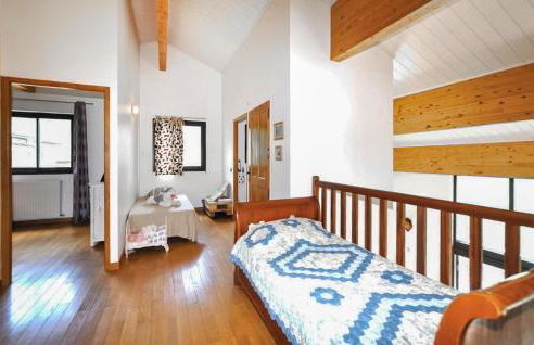 5 Bedroom Amazing Home In Réal - Foto 23