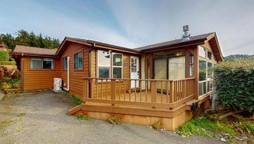 The Fish Bowl - Foto 2