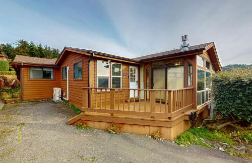 The Fish Bowl - Foto 2