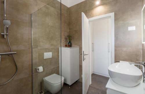 Casa Rilassante Tar - Foto 29