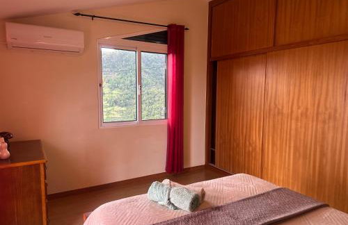 The House of Passos - Foto 32