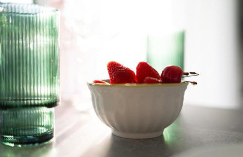 Venti apartments with swimming pool and private parking - Photo 38