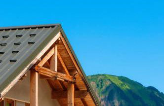 Résidence Goélia Le Balcon des Neiges - Photo 33