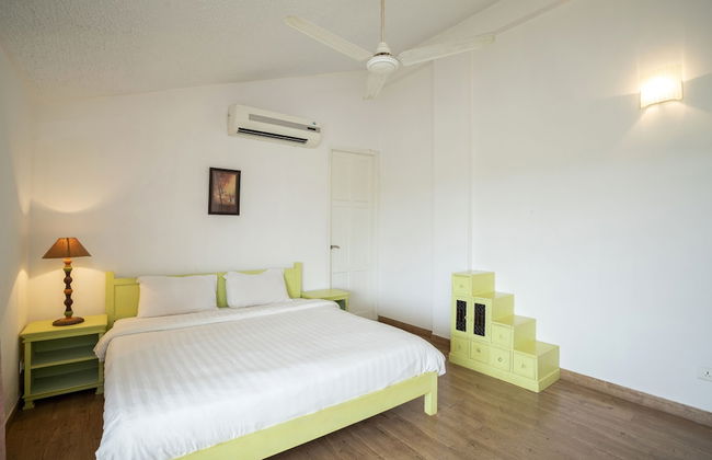 Serenity by The Origami Collection - Foto 5