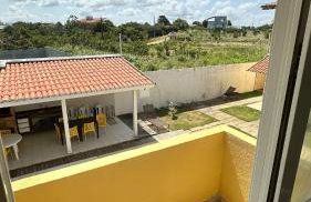 Elaine Graziela - Foto 8