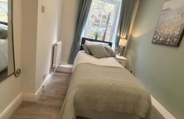 Corbridge Apartment - Foto 37