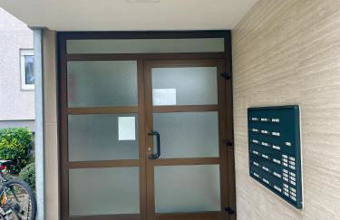 Bellevue FN, Appartement mit See- und Bergsicht - Photo 5