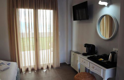 Santa Domenica Nafpaktos - Rooms and Apartments by the Sea - Foto 47