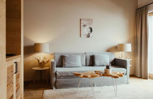 Villa Flora Mountain Lodges - Foto 45