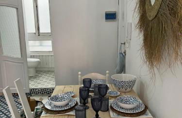 Alzira bonita Loft C junto plaza mayor, Les Muralles - Foto 22