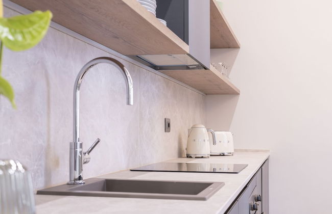 Be Mate Ponte di Rialto - Foto 29