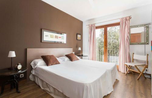 Villa Maricel - Foto 26