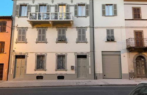 PalazzoRegina - Foto 25