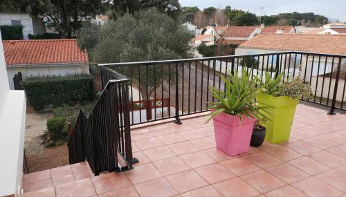 L'Appartement du Veillon - Foto 2