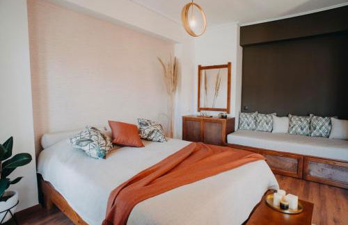 Sealake View - Photo 34