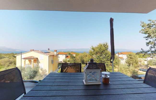 Istrian Pearl - Foto 28