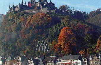 Moselwinzerhaus - Foto 12