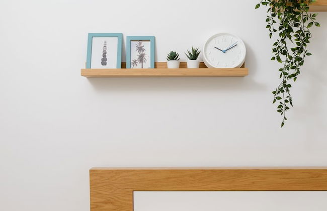 The ambassador unique luxury home - Foto 11