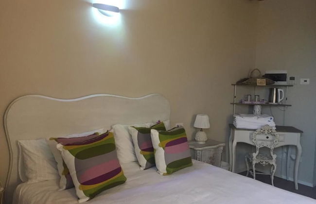 Agriturismo La Terzola 3.0 - Foto 4