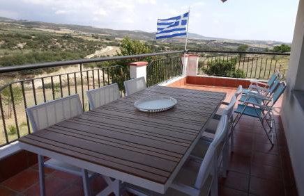 Daniil's luxury villa and spa - Photo 2