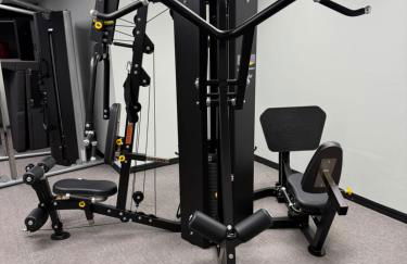 2 BR, 2 Bath Condo on the slopes with night skiing! - Foto 51