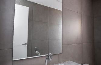 Piedade 45 Housi Belém by Carpediem - Foto 57