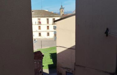 Apartamento ROMA - Foto 19