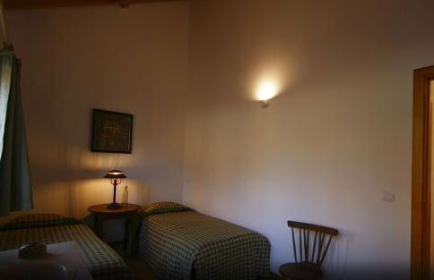 Charming apt in historic building in Serra da Estrela national park - Foto 12