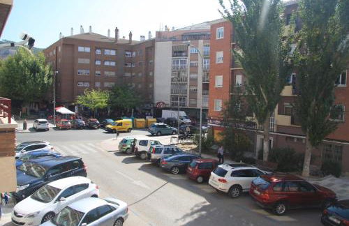 Princesa VUT - Foto 26