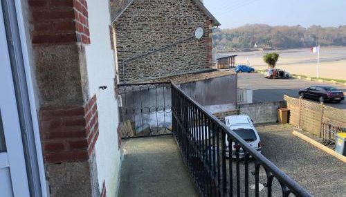 La Maison Bellevue - Foto 5