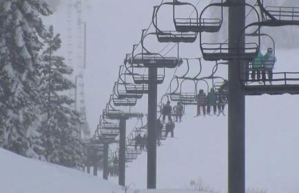 NEW! Cozy & Secluded House w/Deck - Near Yosemite! - Foto 51