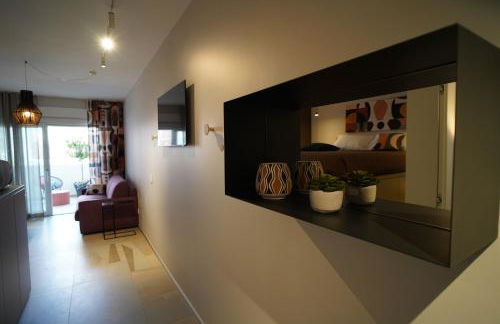 La Perla di Bari - Private Parking - Foto 19