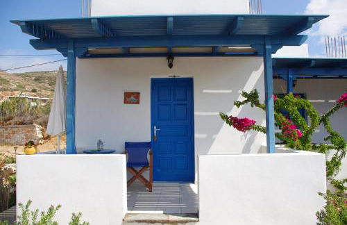 Firoa Studios - Photo 60